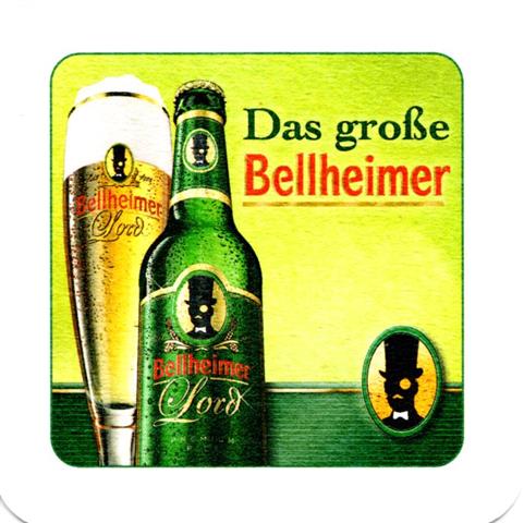 bellheim ger-rp bellheimer lord 2b (quad180-das groe belheimer)